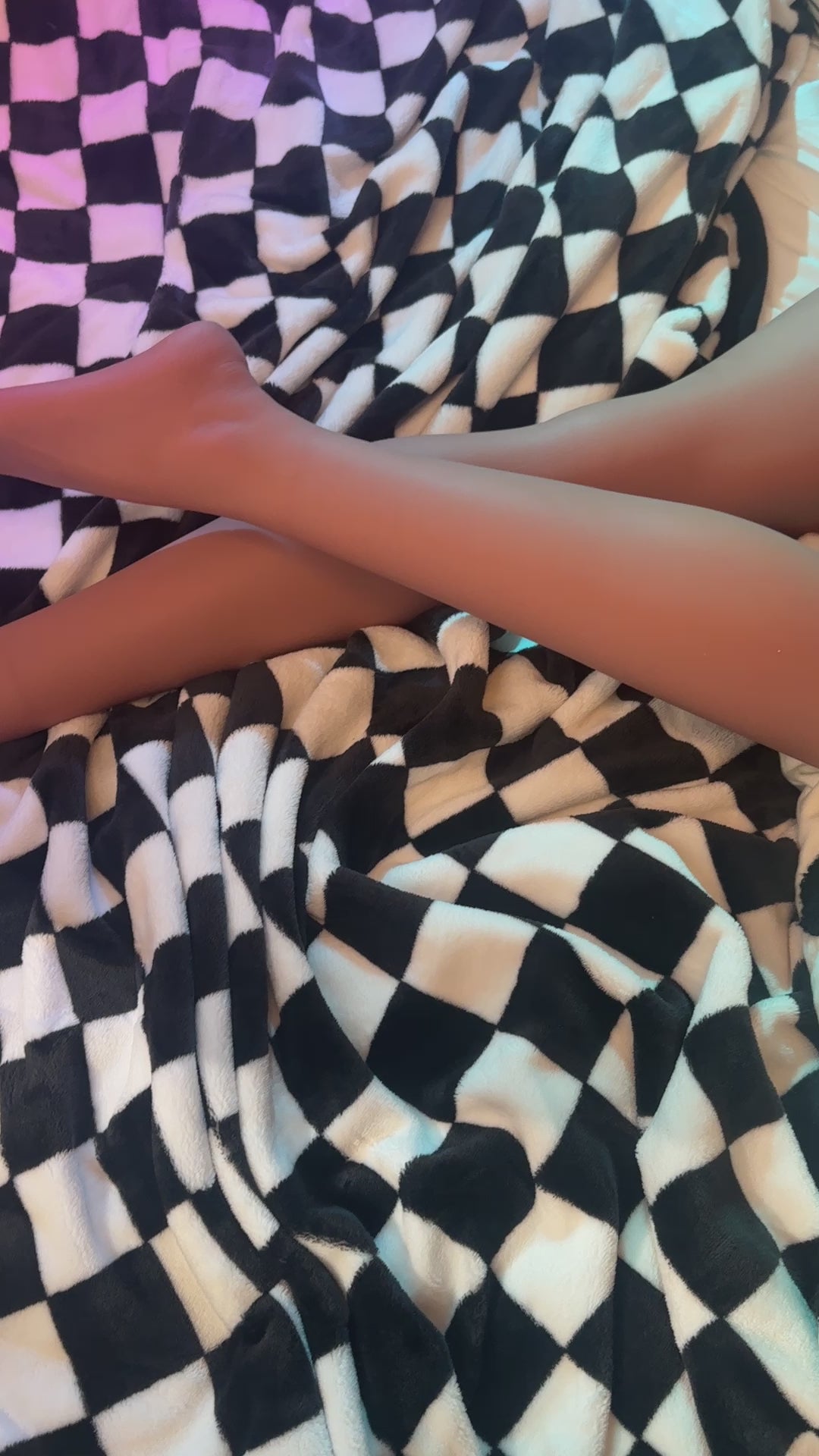 Fiona sexdukke (Zelex 165 cm D-cup ZXE213-2 SLE silikon)