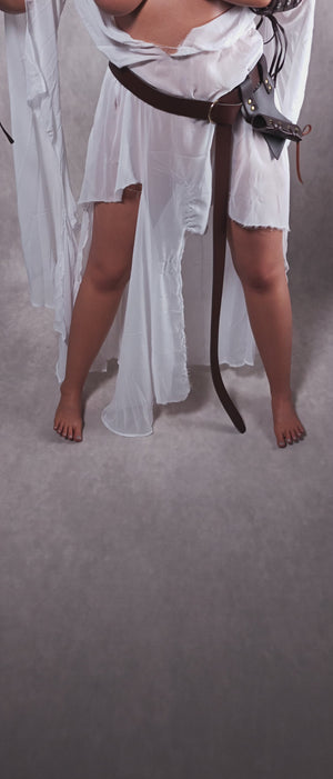 Selena sexdukke (Idodoll 165cm d-cup #ID4S silikon)
