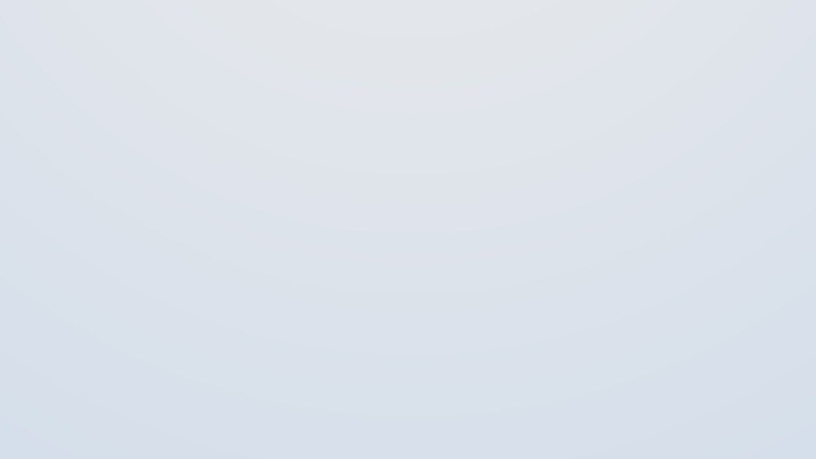 Convallaria sexdukke (Bezlya Doll 155 cm B-cup 2.1 Silikon)