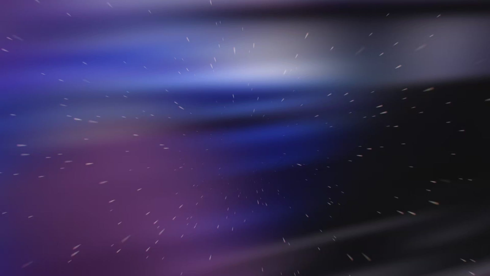 Vex sexdukke (Dolls Castle 78 cm B-cup silikon)