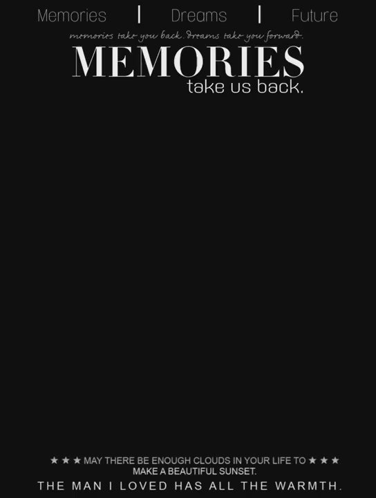 Mogami Nazomi sexdukke (Elsa Babe 148 cm RAD008 silikon)