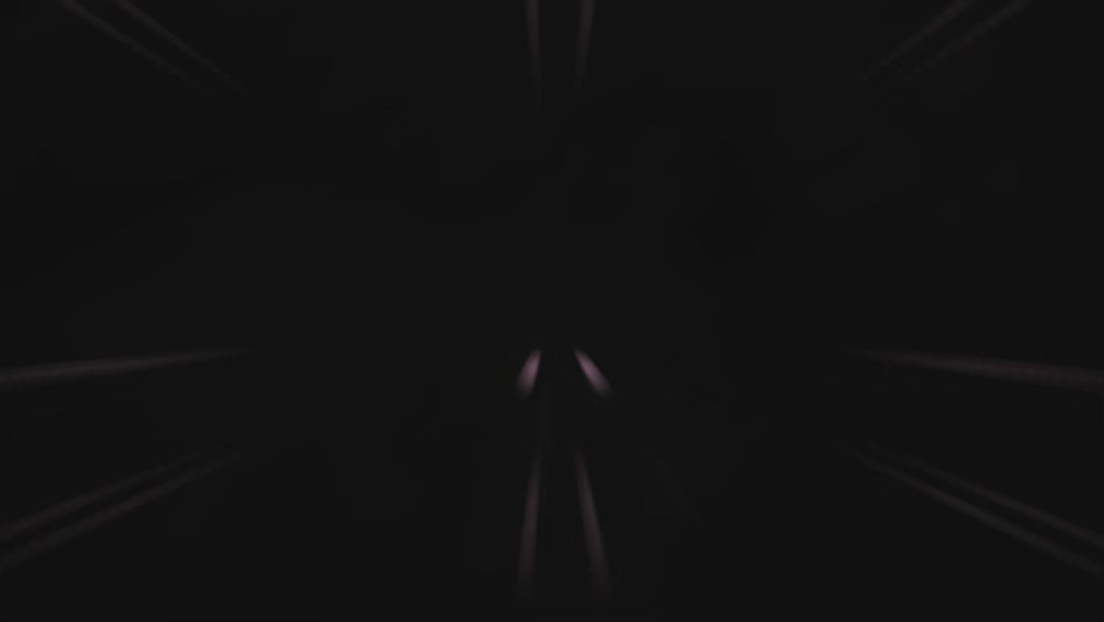 Chelsea sexdukke (Dolls Castle 158 cm G-cup #S23 silikon)