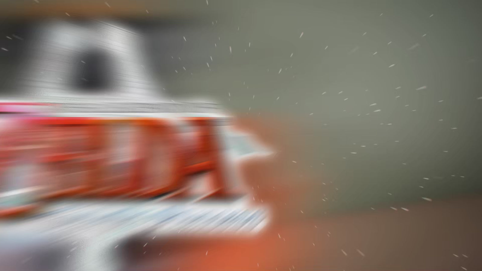 Midna sexdukke (Dolls Castle 130 cm C-cup #SZ6 silikon)