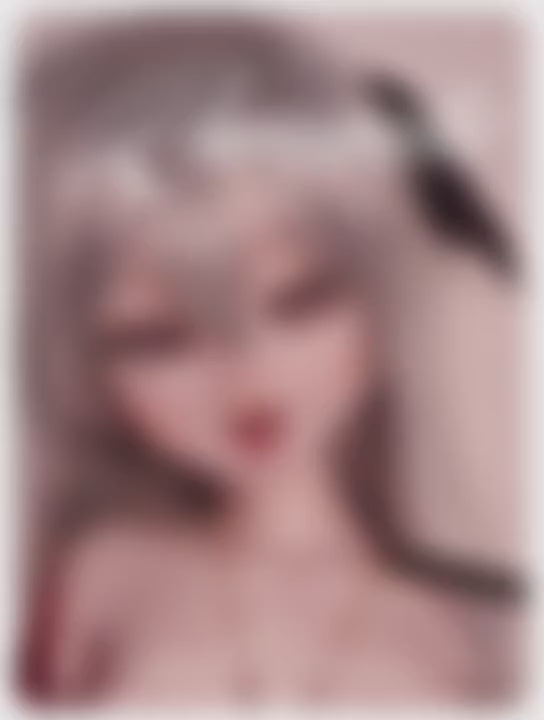 Sakura Honoka sexdukke (Elsa Babe 148 cm RAD013 silikon)