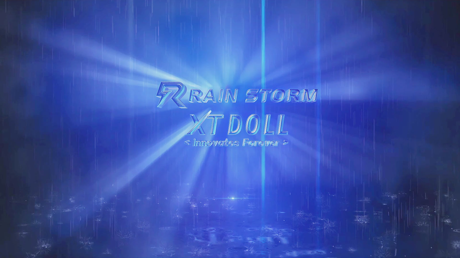 Southey sexdukke (XT Doll 164 cm C-cup #XT-34 silikon)