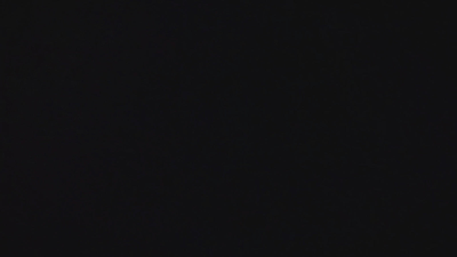 Maureen sexdukke (Climax Doll Mini 60 cm H-cup silikon)