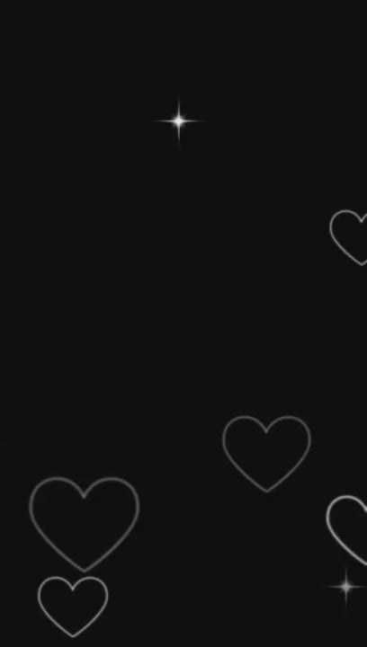 Kanroji Chika sexdukke (Elsa Babe 148cm ahr011 silikon)