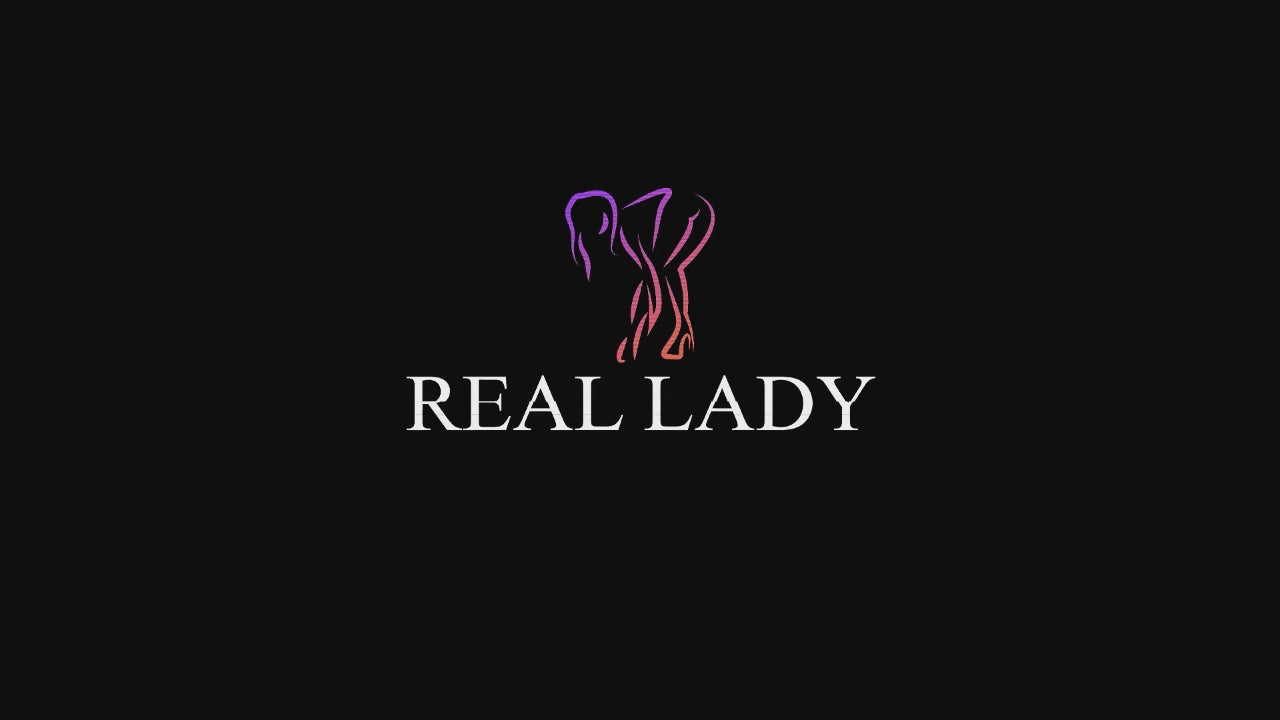 Alaina sexdukke (Real Lady 170 cm C-cup S30 silikon)