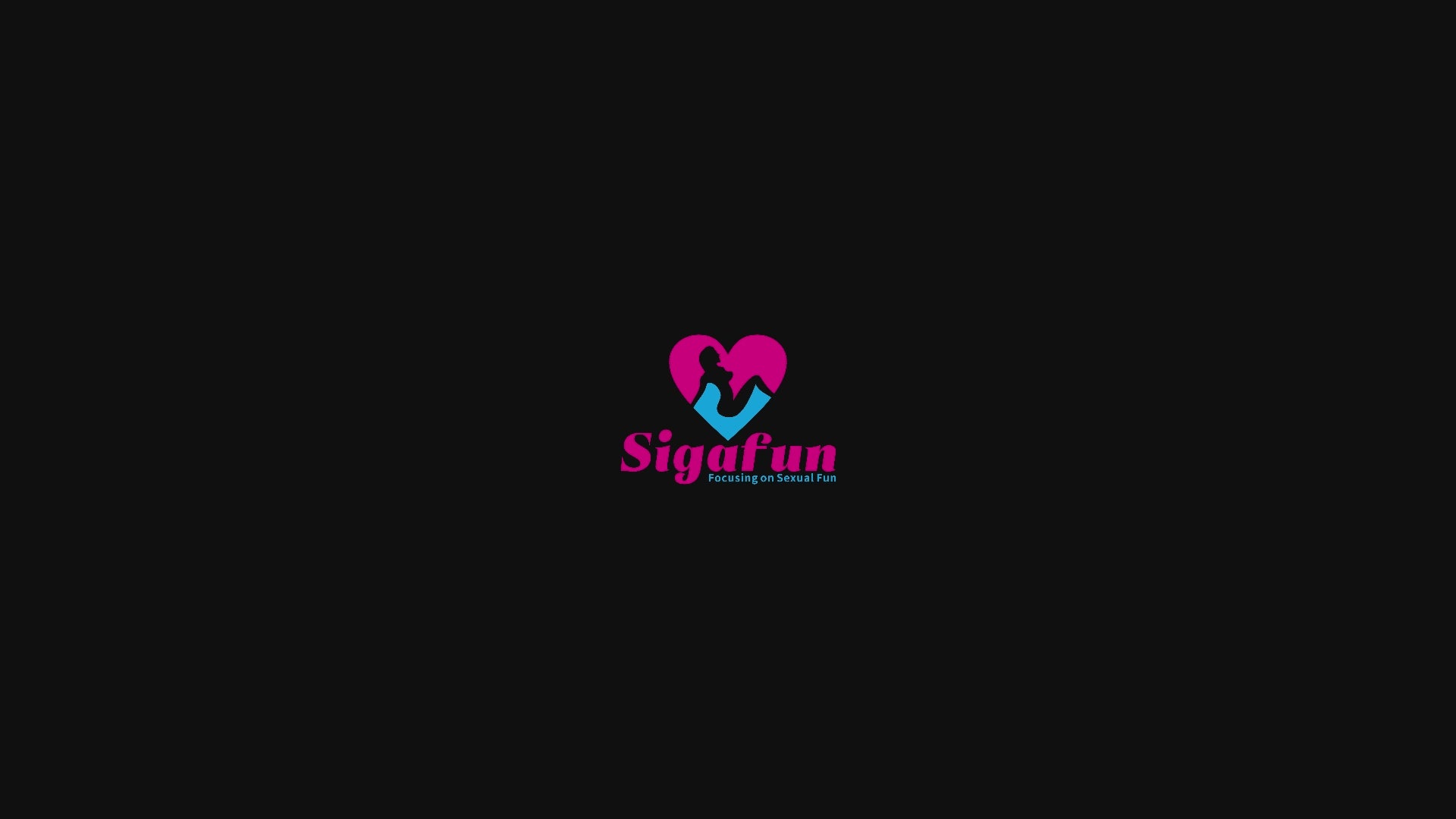Megan sexdukke SG-T-013 (Sigafun Body 45cm D-cup Silikon)