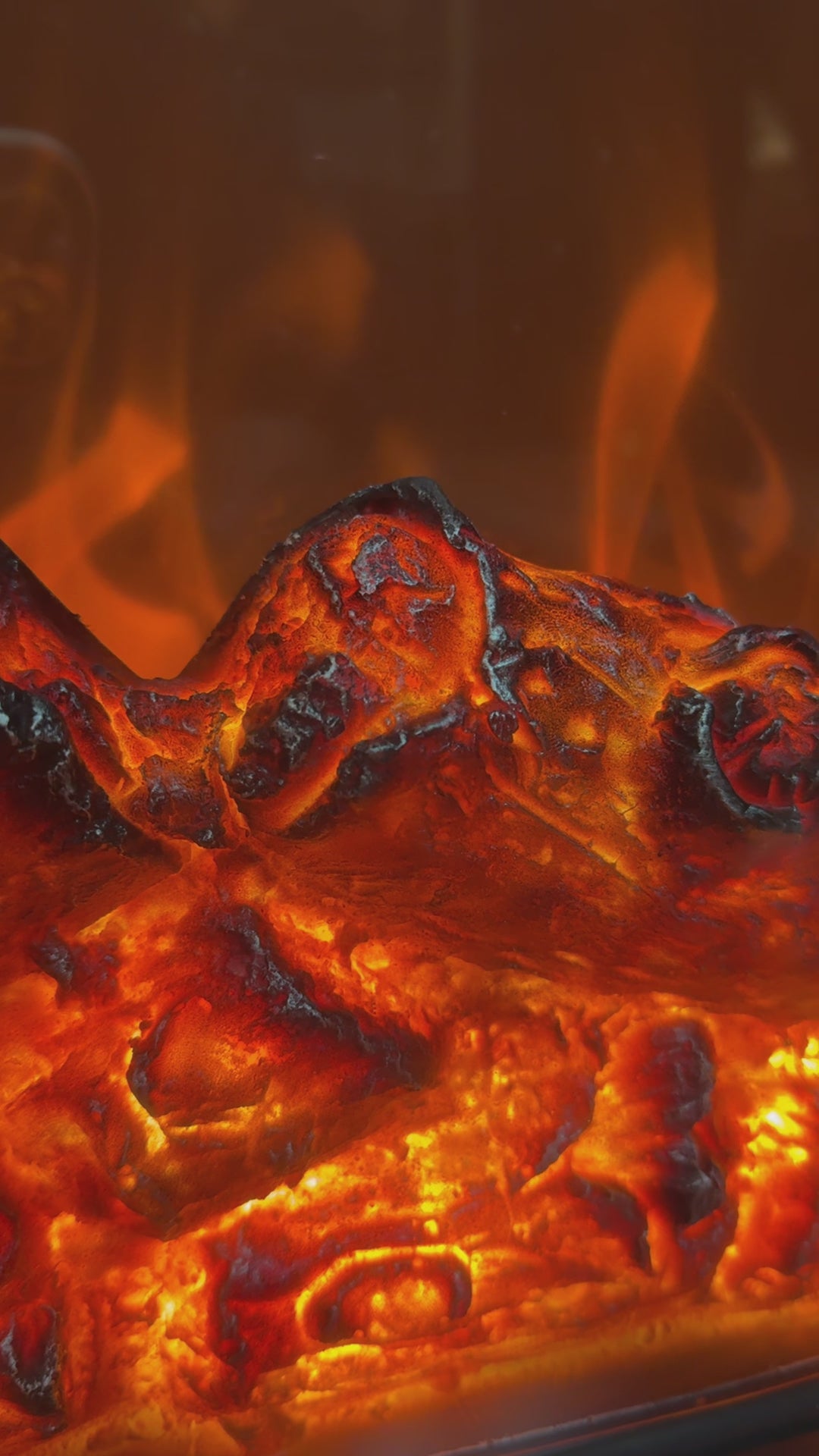 Eva Gray sexdukke (Starpery 172 cm F-cup TPE+silikon)