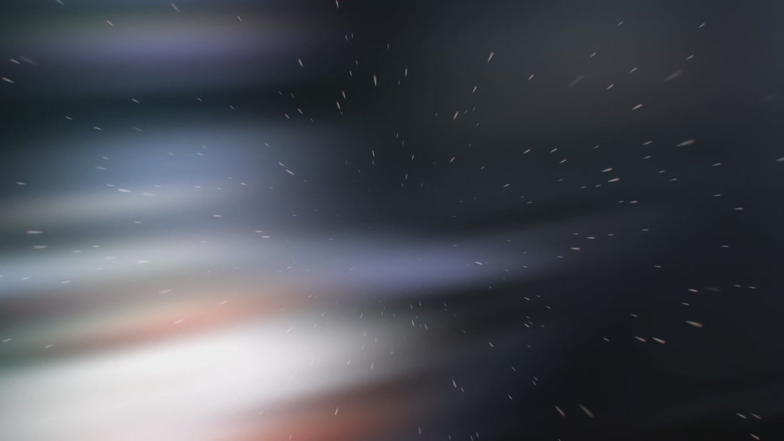 Jente sexdukke (Dolls Castle 84 cm B-cup #SZ9 silikon)