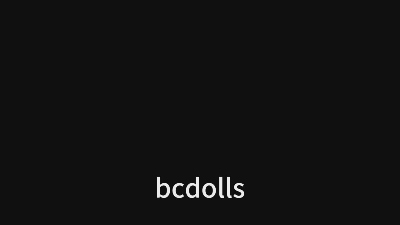 Konishi Kokona sexdukke (BC-Doll 155 cm J-cup #O01 Silikon)