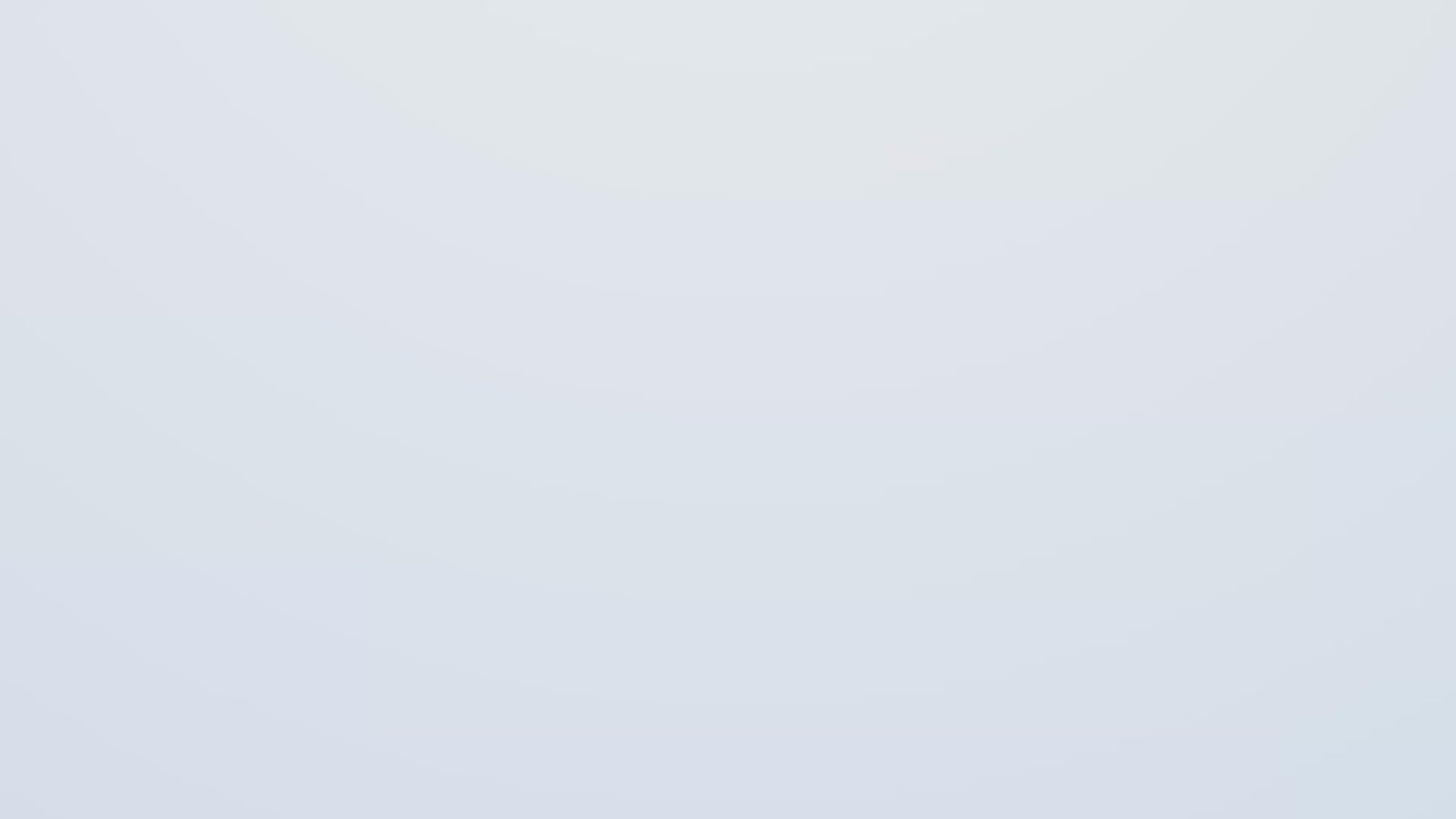 Iris sexdukke (Bezlya Doll 160 cm C-cup 2.1 Silikon)