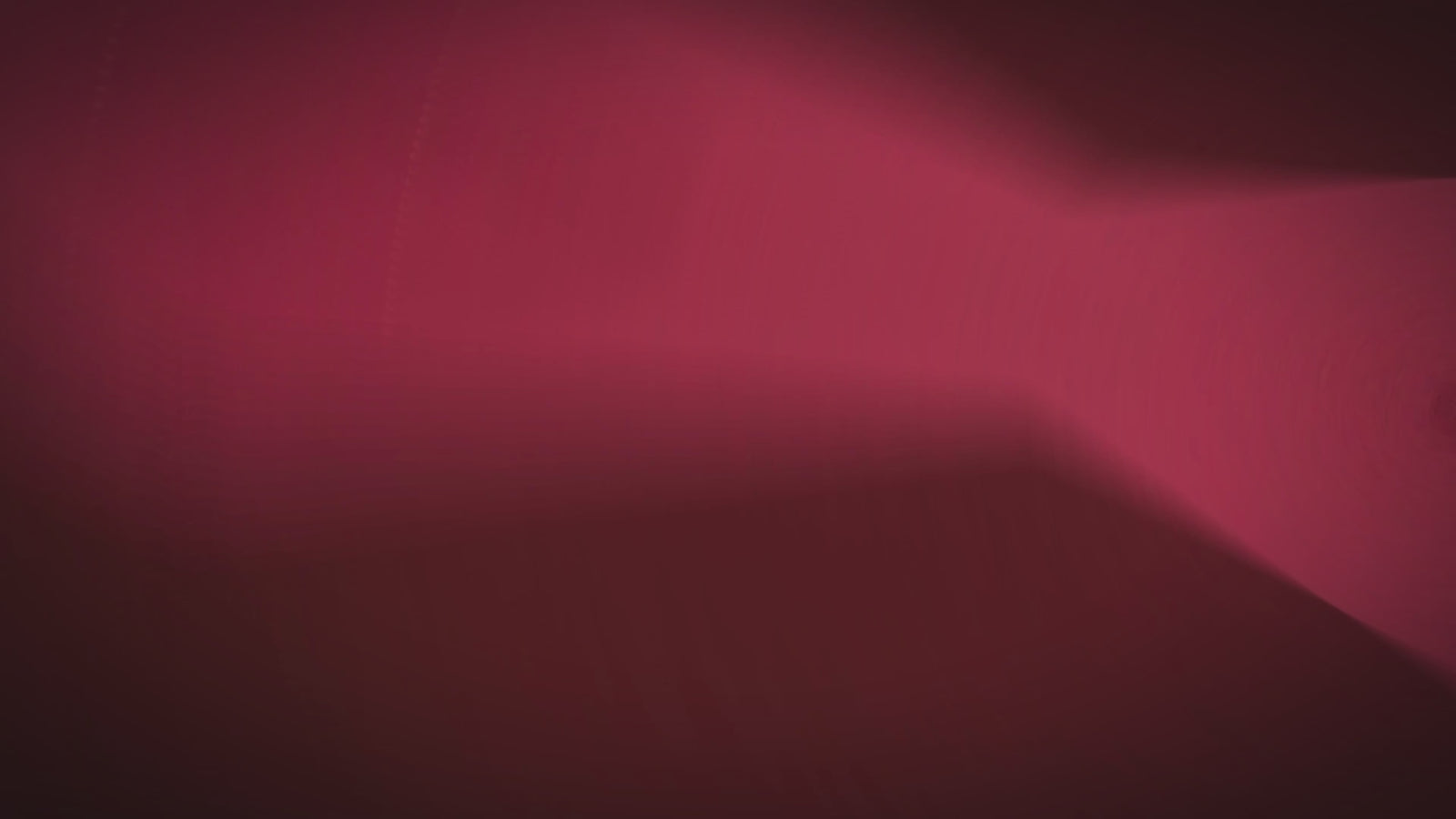 Melissa sexdukke (Climax Doll Classic 130 cm N-cup TPE)