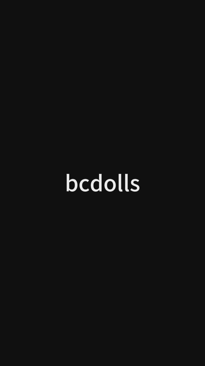 Yamada Canon sexdukke (BC-Doll 155cm J-cup #O02 silikon)