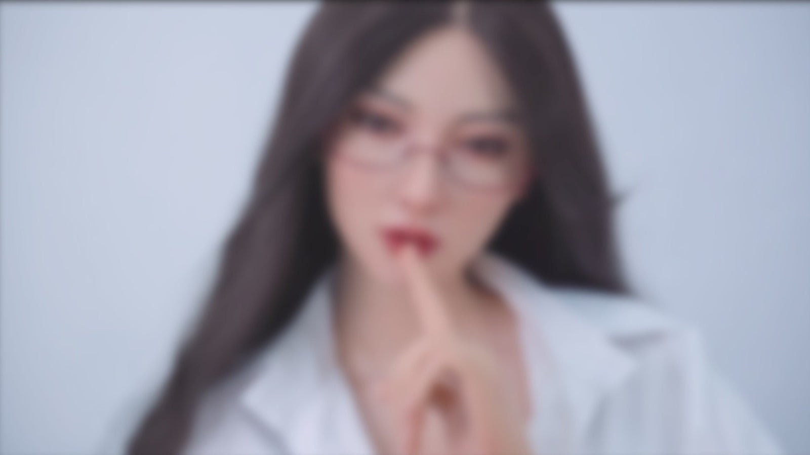 Judy sexdukke (EXDoll 165cm D-cup #Ukiyo-E silikon)