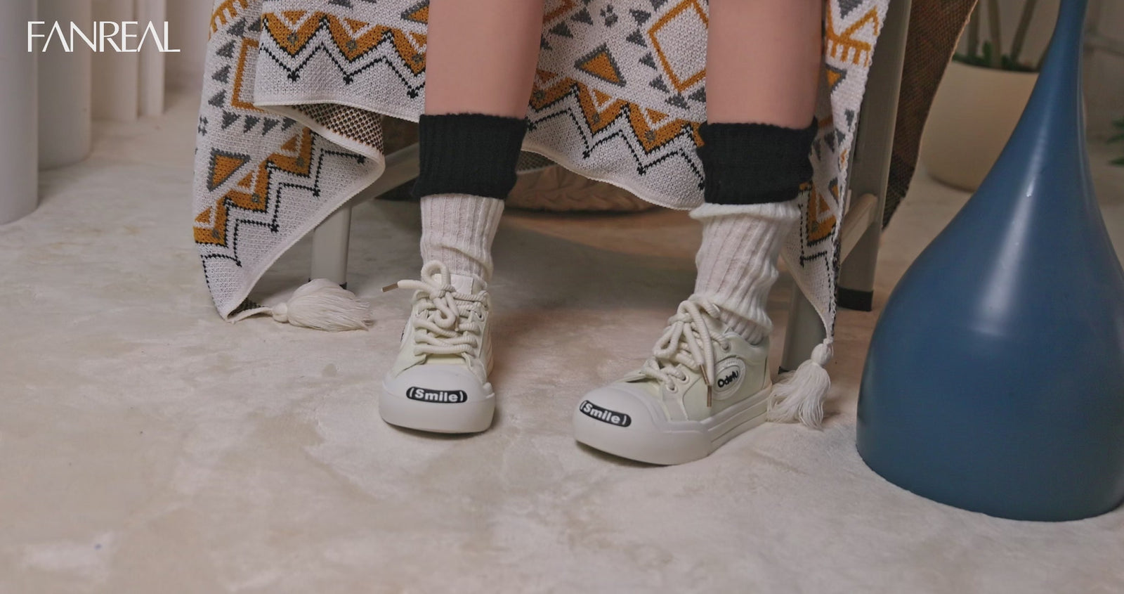 Molly sexdukke (FanReal Doll 153 cm B-cup silikon)