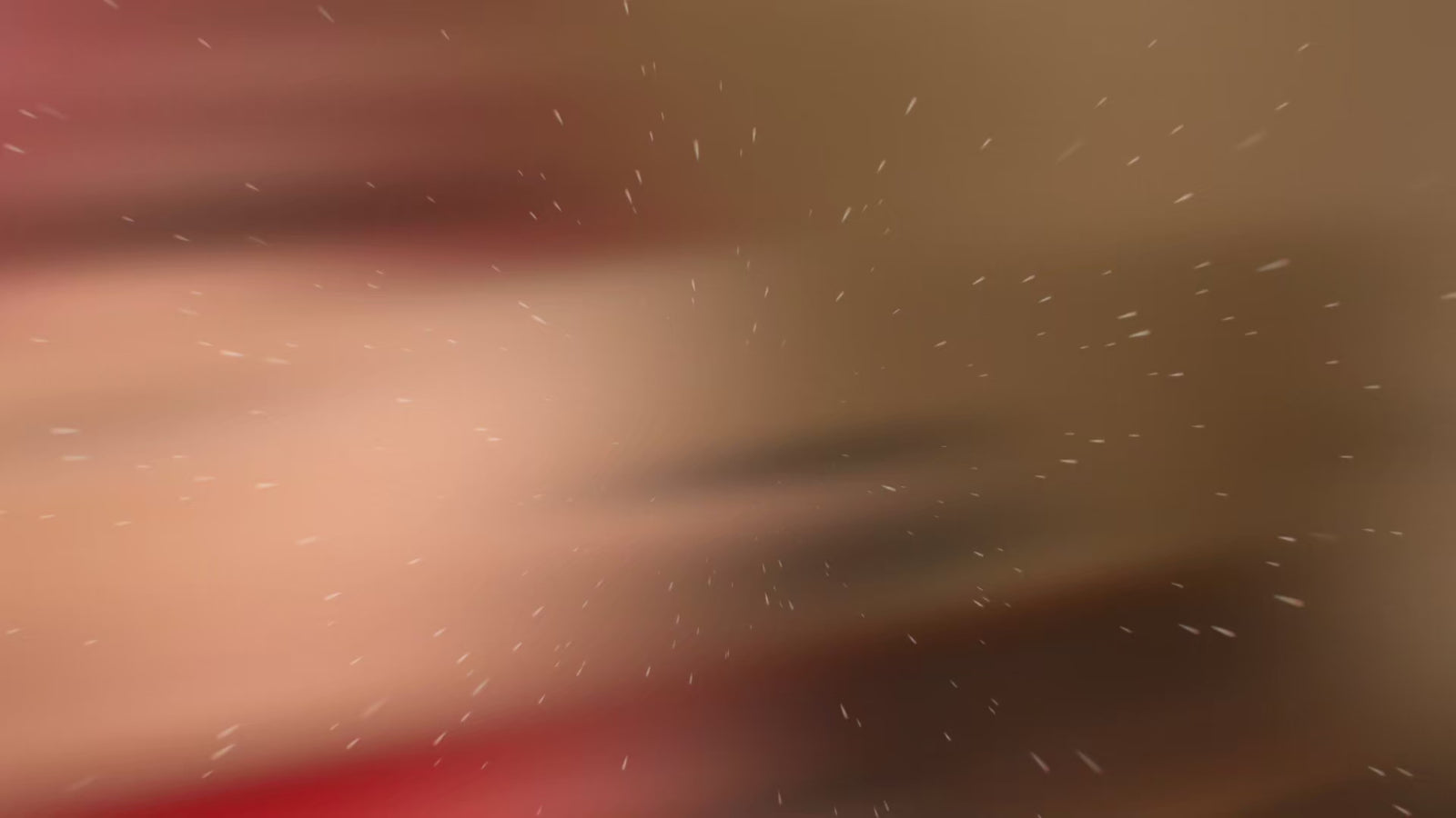 Natalie sexdukke (Dolls Castle 135 cm A-cup #S12 silikon)