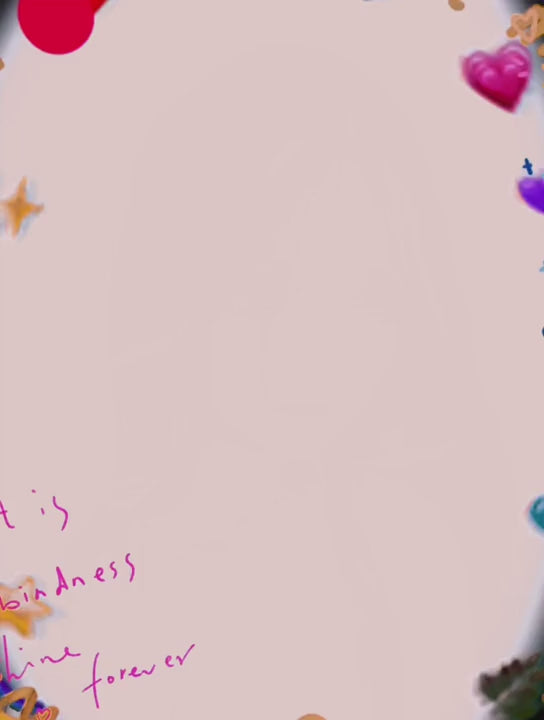 Beatrice Alexander sexdukke (Elsa Babe 148 cm DHR008 silikon)