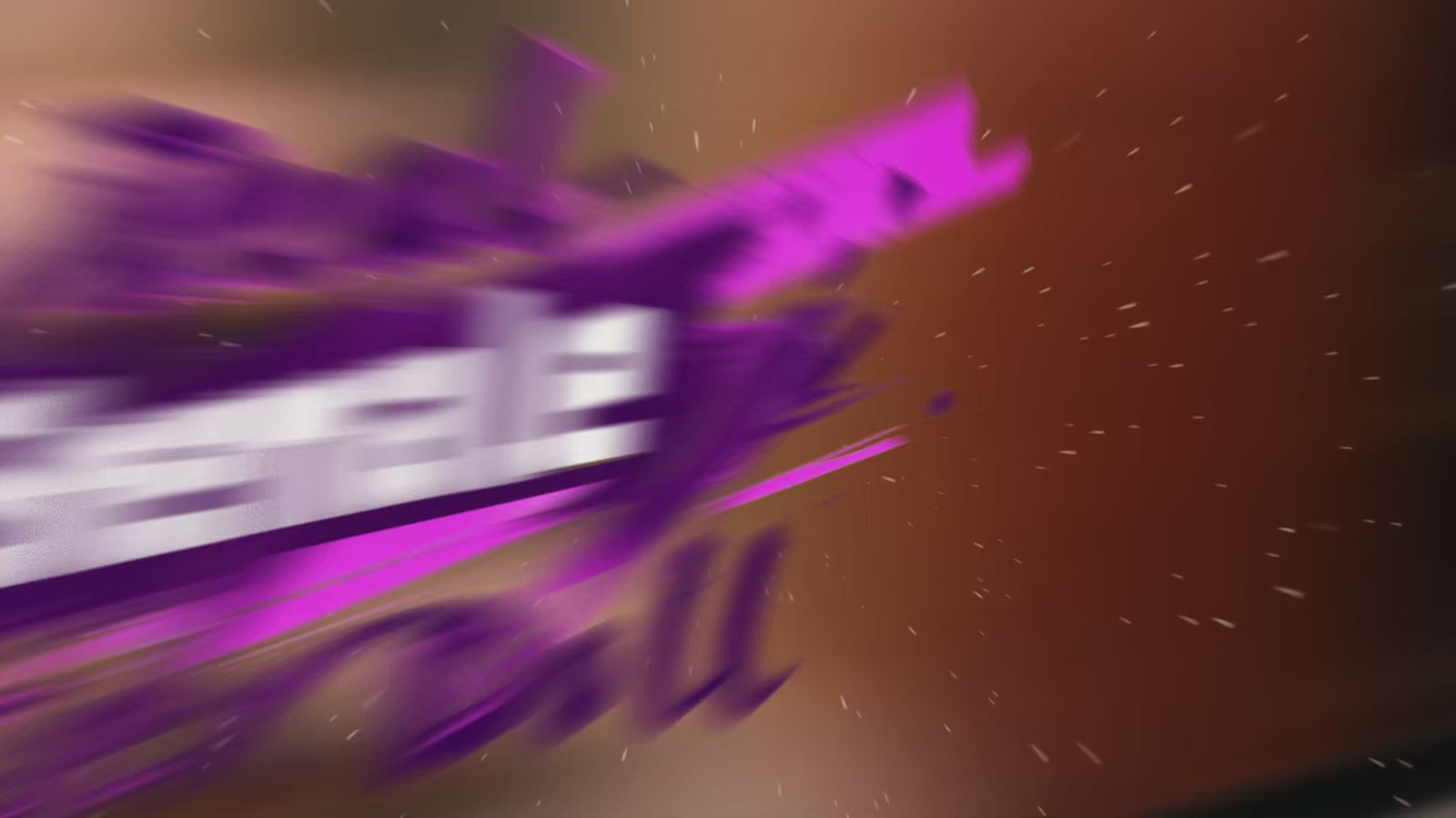 Stella sexdukke (Dolls Castle 158 cm G-cup #S15 silikon)