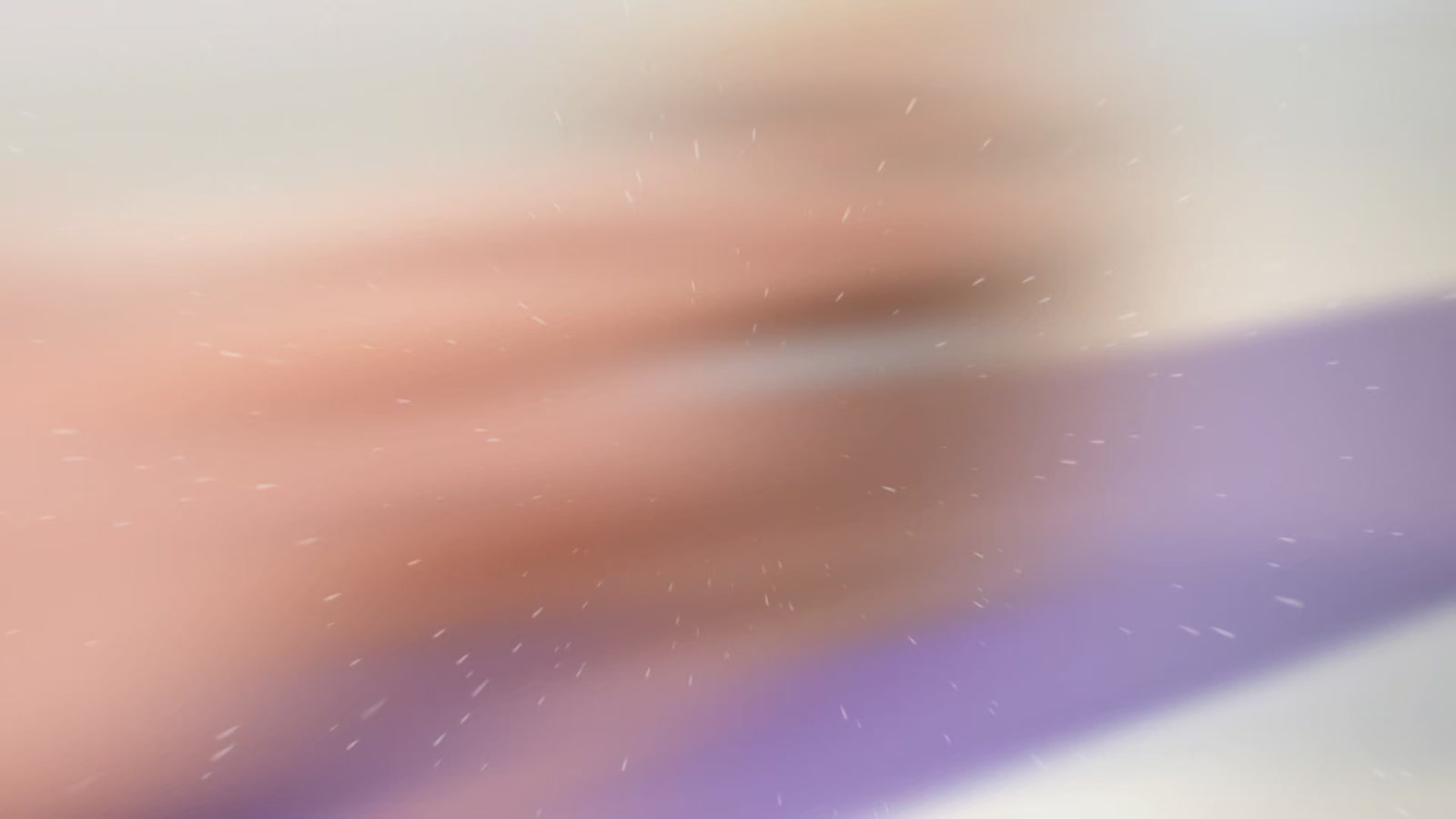 Ruoxi sexdukke (Dolls Castle 120 cm E-cup #S16 silikon)