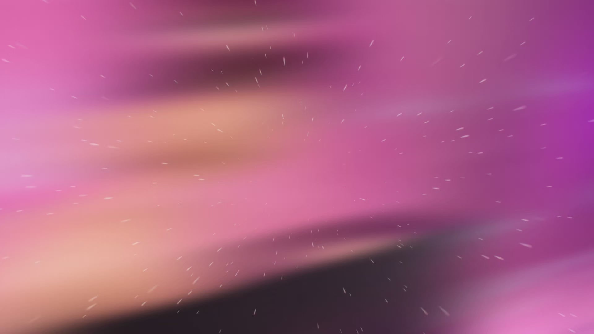 Tiffany Valentine Sexdocka (Dolls Castle 90cm D-Kupa #S34 Silikon)