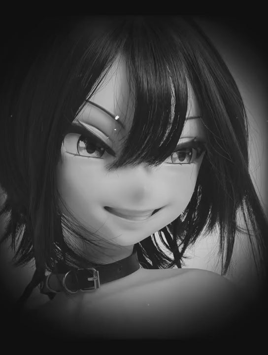 Takizawa Kanna sexdukke (Elsa Babe 148 cm RAD032 silikon)