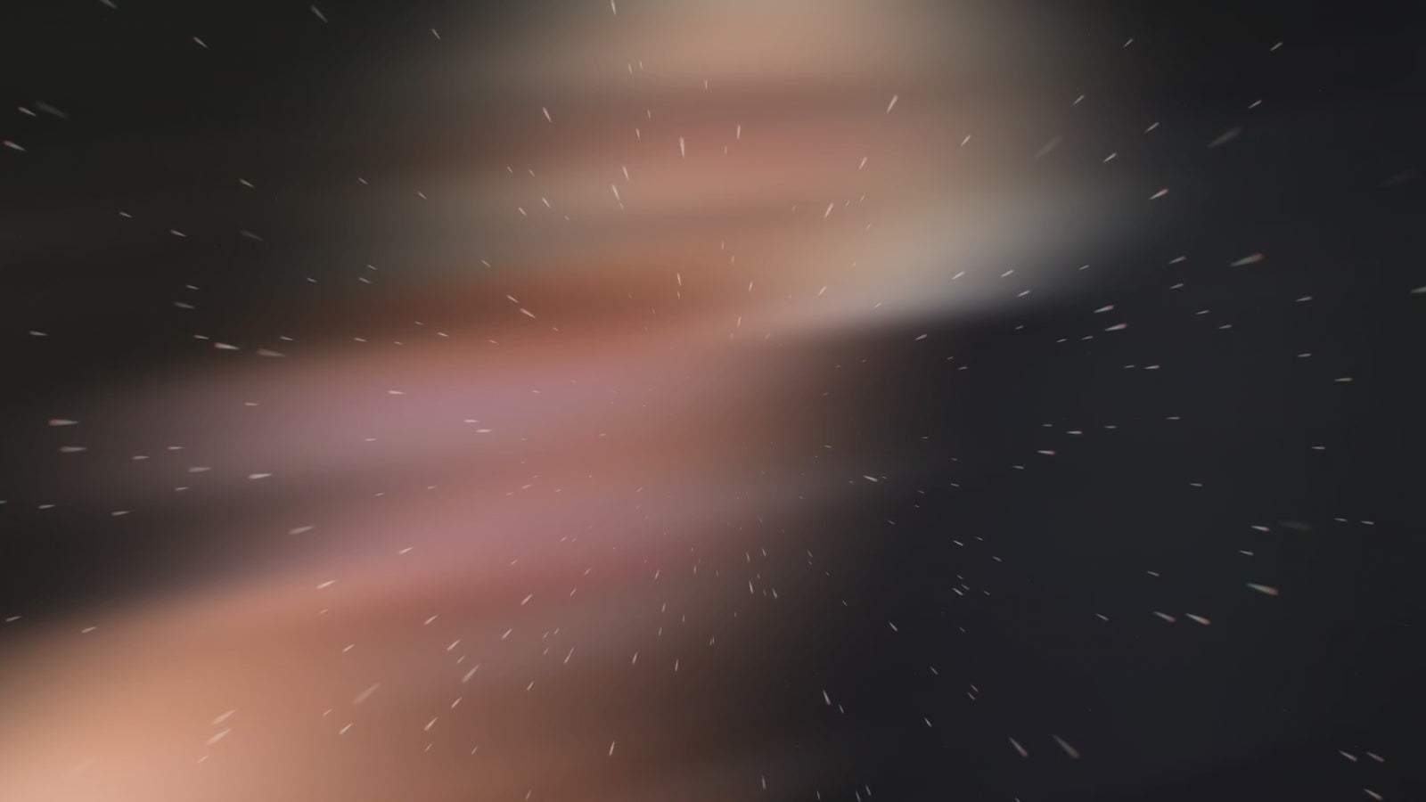 Natalie sexdukke (Dolls Castle 90 cm D-cup #S12 silikon)