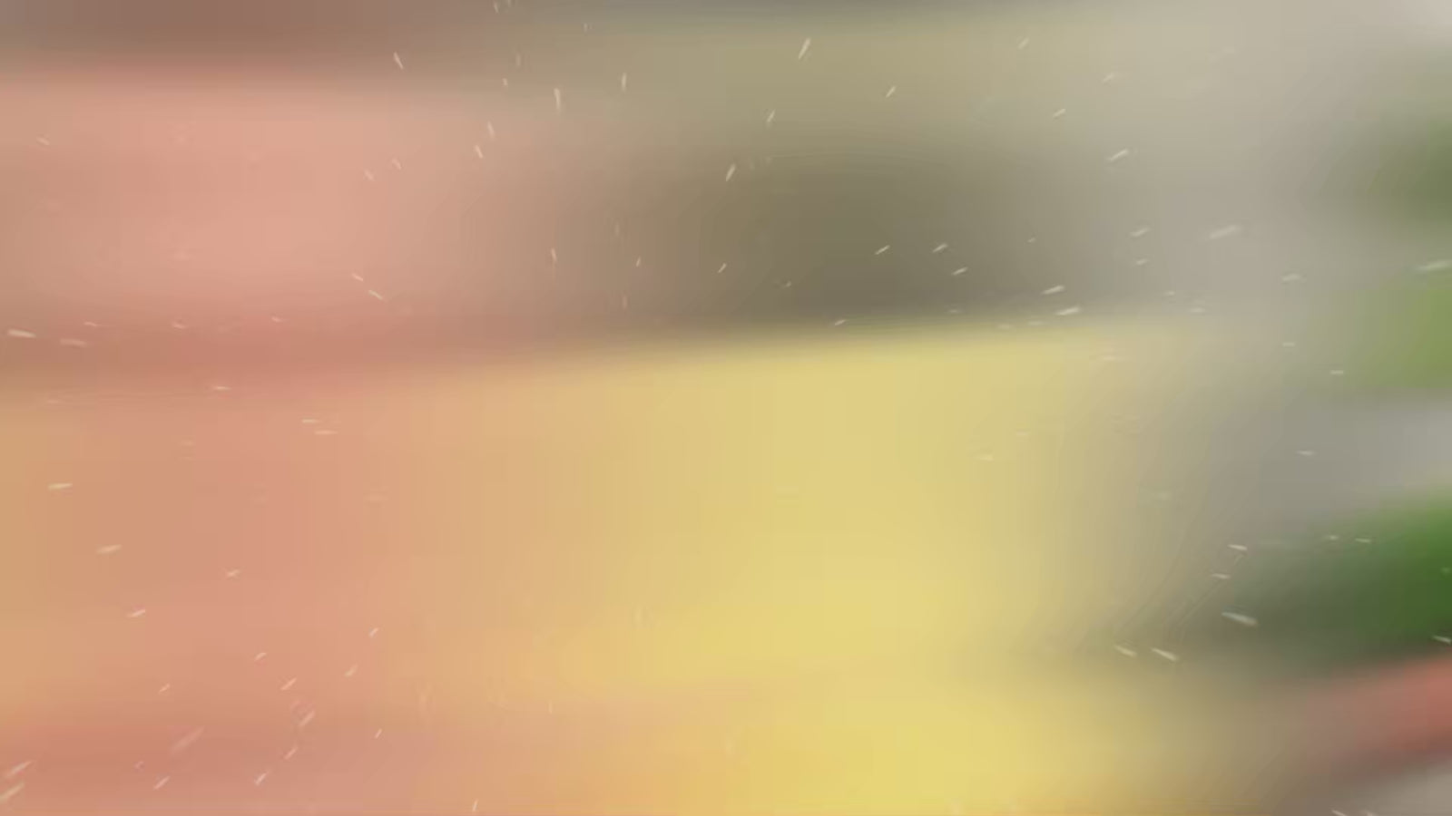 Tallulah sexdukke (Dolls Castle 170 cm G-cup #DC44 TPE)