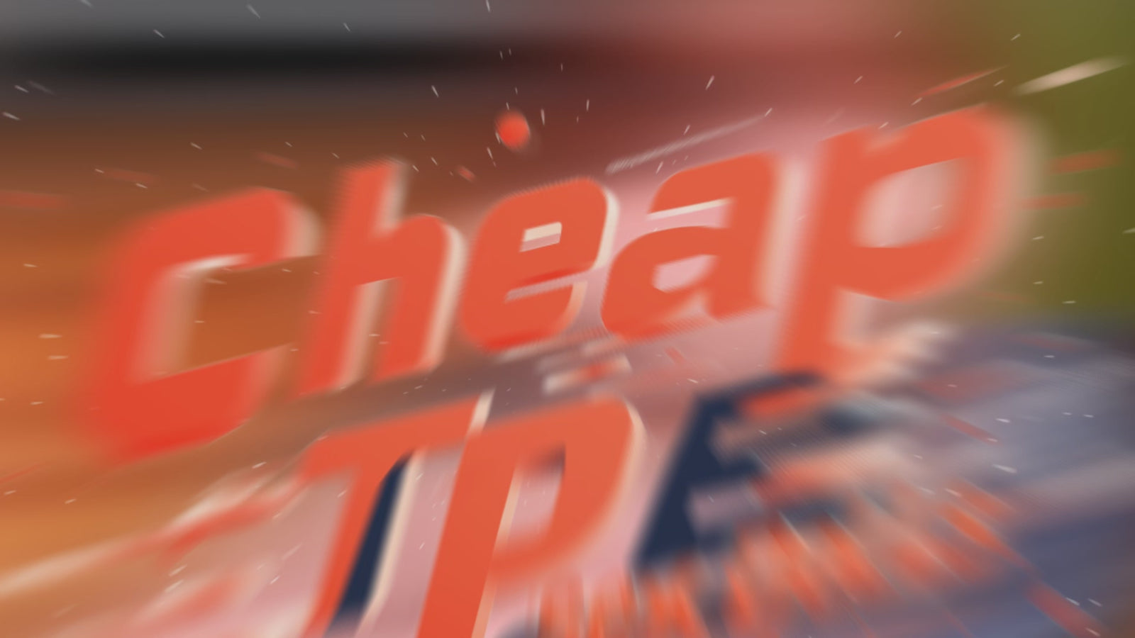 Kryss sexdukke (Dolls Castle 157 cm H-cup #DC04 TPE)