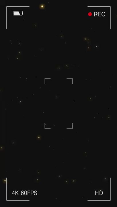 Genba Tokiko sexdukke (Elsa Babe 148 cm AHR020 silikon)