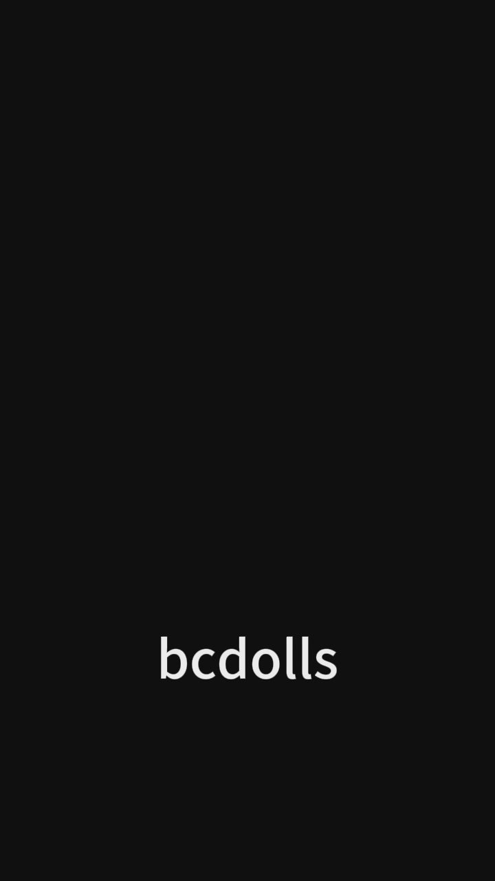 Yamada Canon sexdukke (BC-Doll 155cm J-cup #O02 silikon)