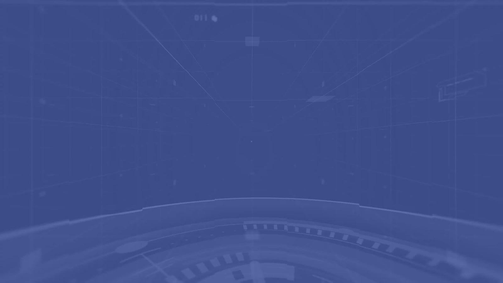 Pisum sexdukke (Bezlya Doll 145 cm F-cup 2.2CF silikon)