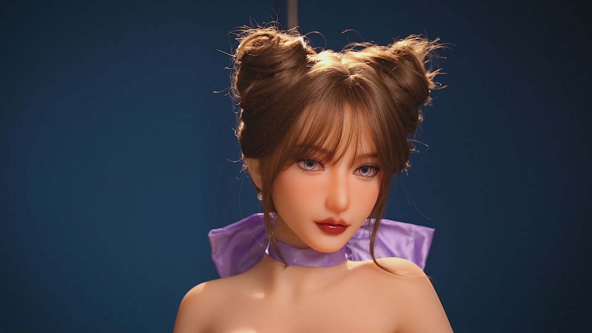 Makoto.c sexdukke (SEDoll 161cm f-cup #126 TPE)