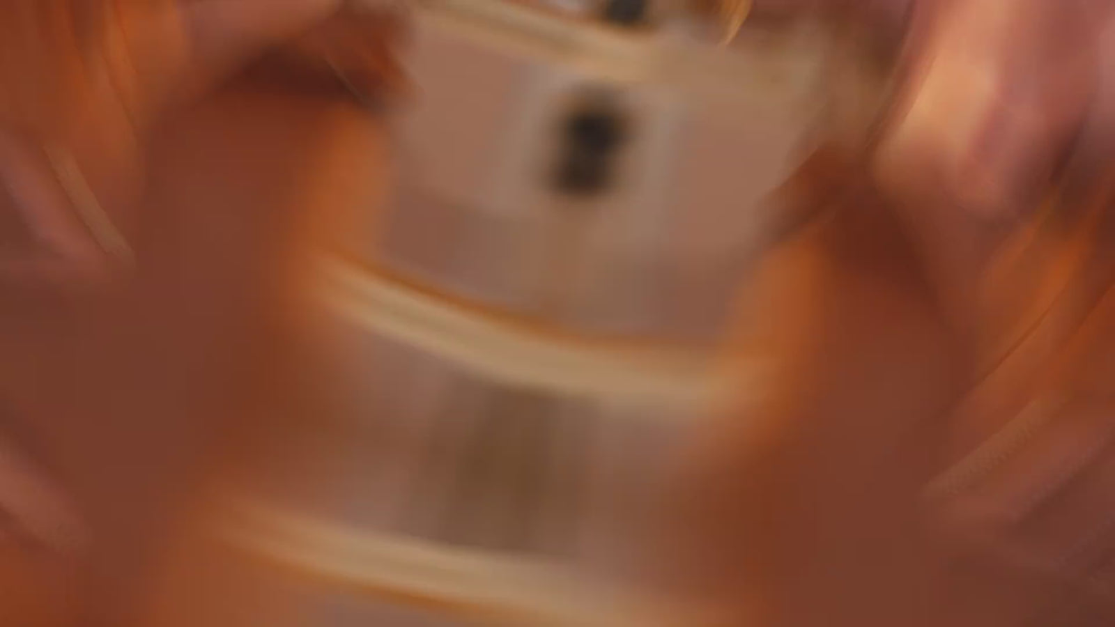 Stella sexdukke (Dolls Castle 153 cm G-cup #S15 silikon)