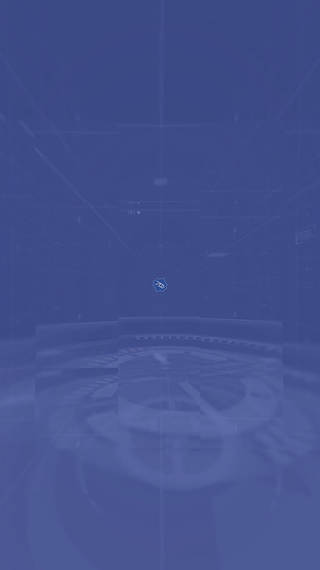 Zelda sexdukke (Bezlya Doll 157 cm F-cup 2.2CF silikon)