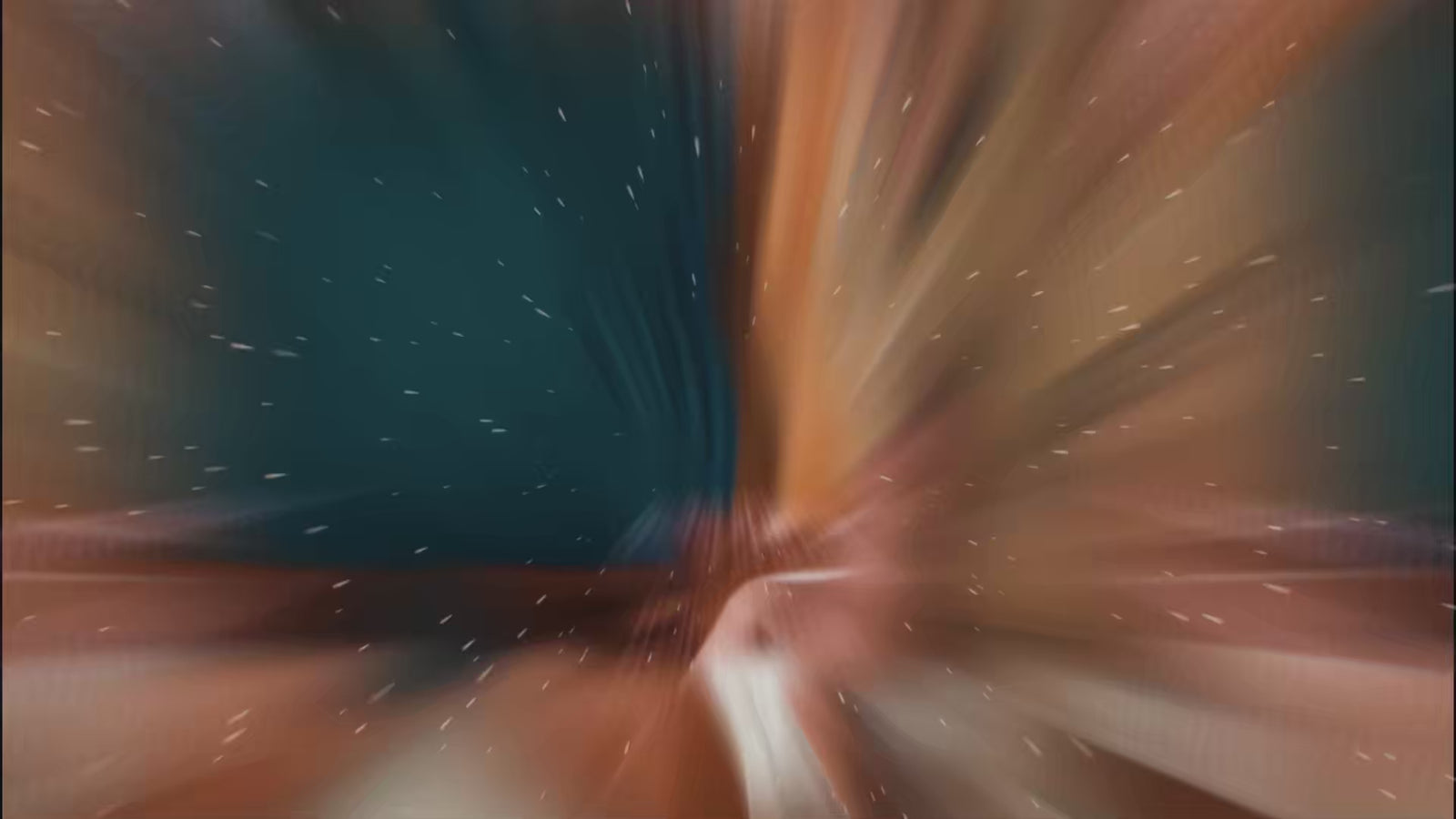 Kalium sexdukke (Dolls Castle 153 cm G-cup #S13 silikon)