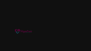 Yuri Sex doll (Sigafun 159cm f-cup #SG6 silicone+TPE)