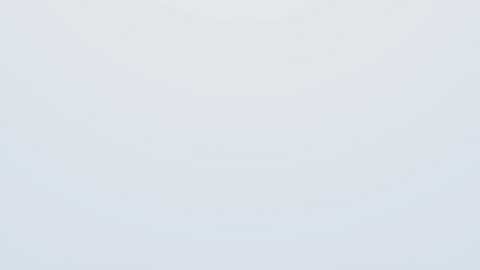 Campanula sexdukke (Bezlya Doll 149 cm D-cup 2.1 Silikon)