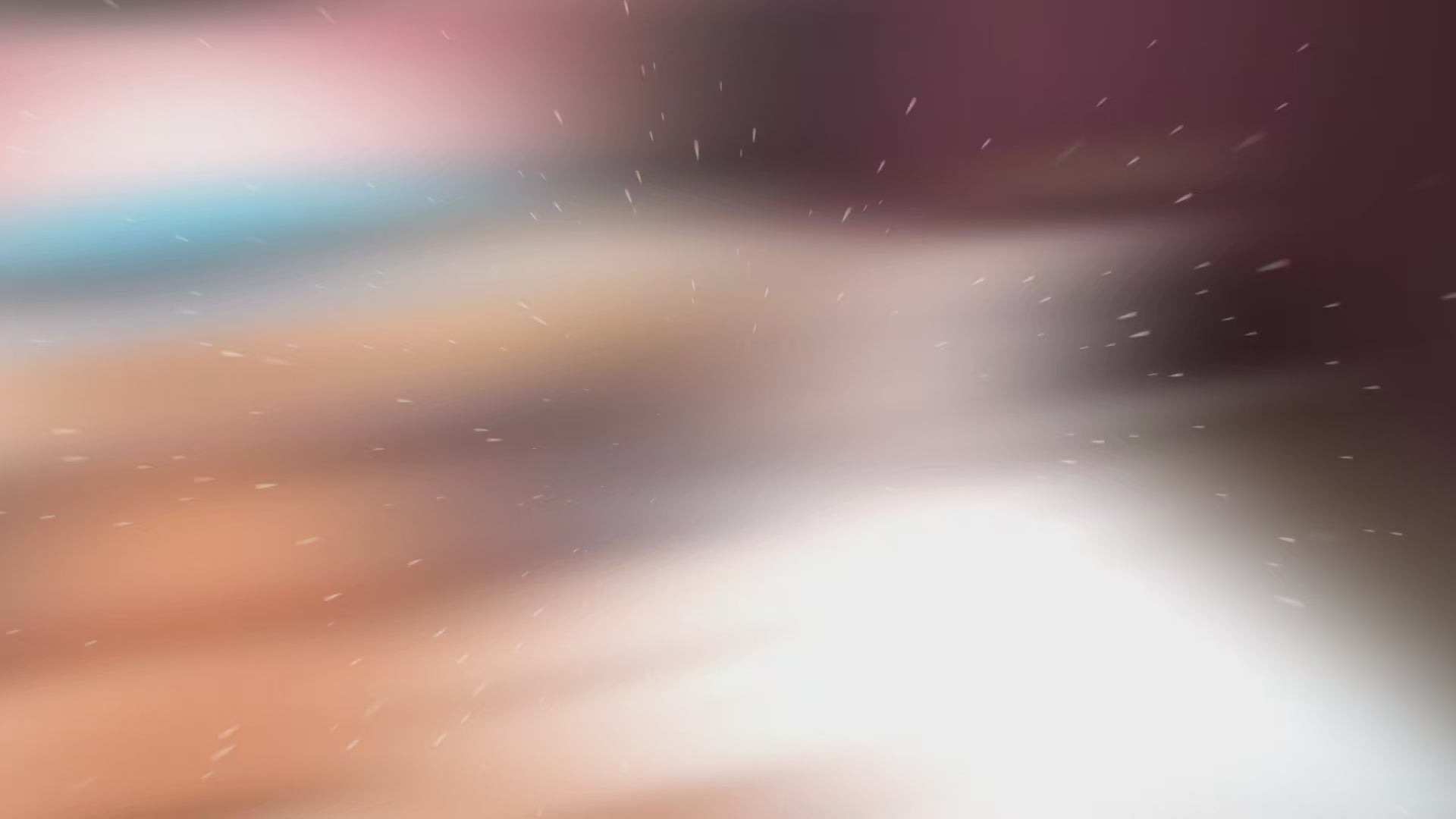 Rouge the Bat sexdukke (Dolls Castle 100 cm D-cup silikon)