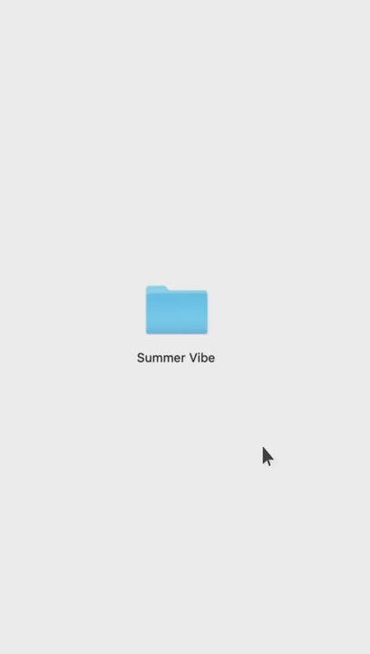 Yokotani Yukiko sexdukke (Elsa Babe 140 cm D-cup RAD007 silikon)