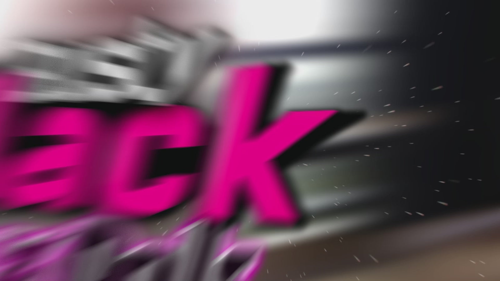 Scarlett sexdukke (Dolls Castle 150 cm F-cup #258 TPE)