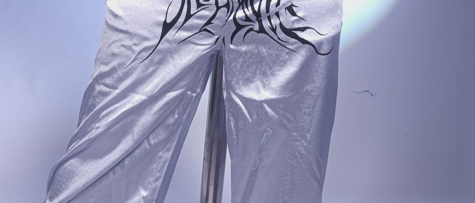 Alessia sexdukke (Idodoll 165cm D-cup #ID2-2 silikon)