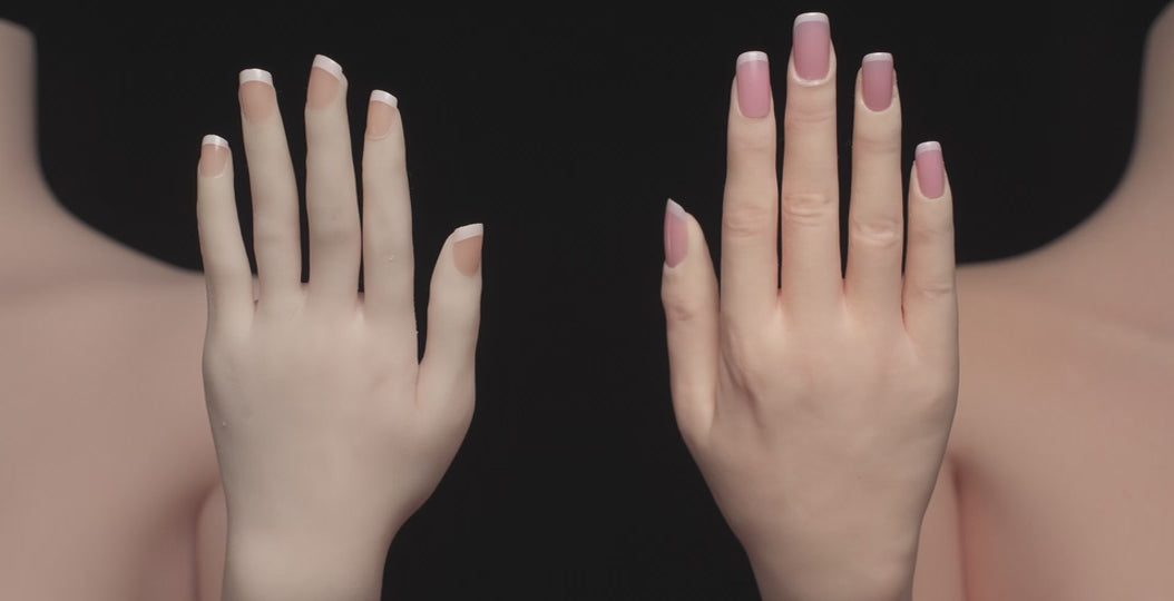 Naimei sexdukke (Tayu Doll 148 cm D-cup 1# TPE+silikon)