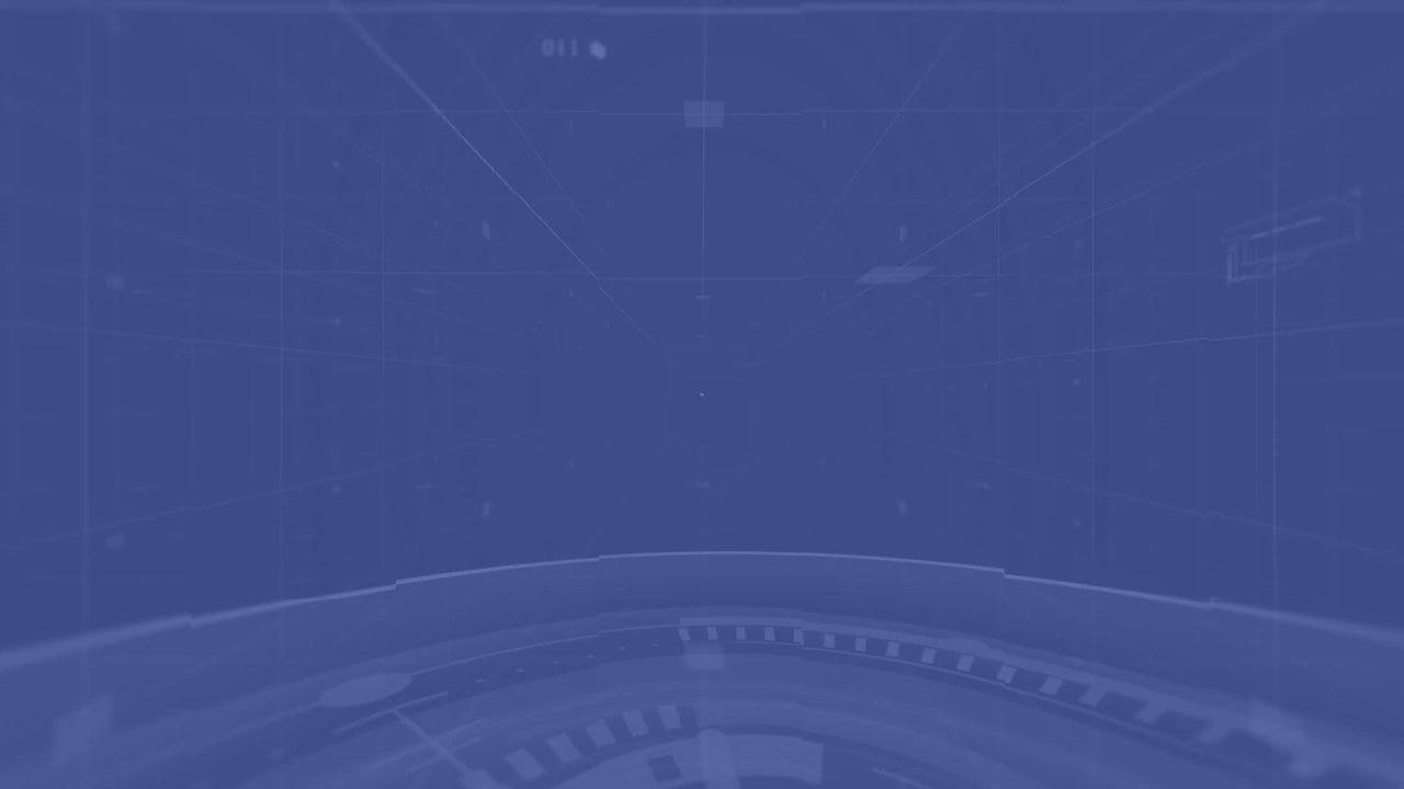 Aglaia sexdukke (Bezlya Doll 163 cm C-cup 2.1 Silikon)