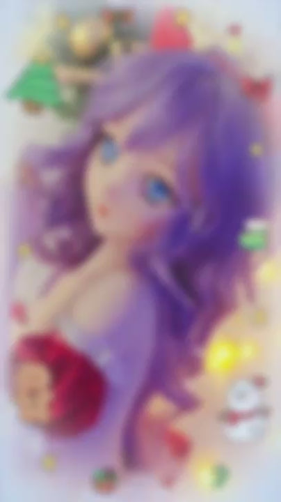 Mogami Nazomi sexdukke (Elsa Babe 148 cm RAD008 silikon)