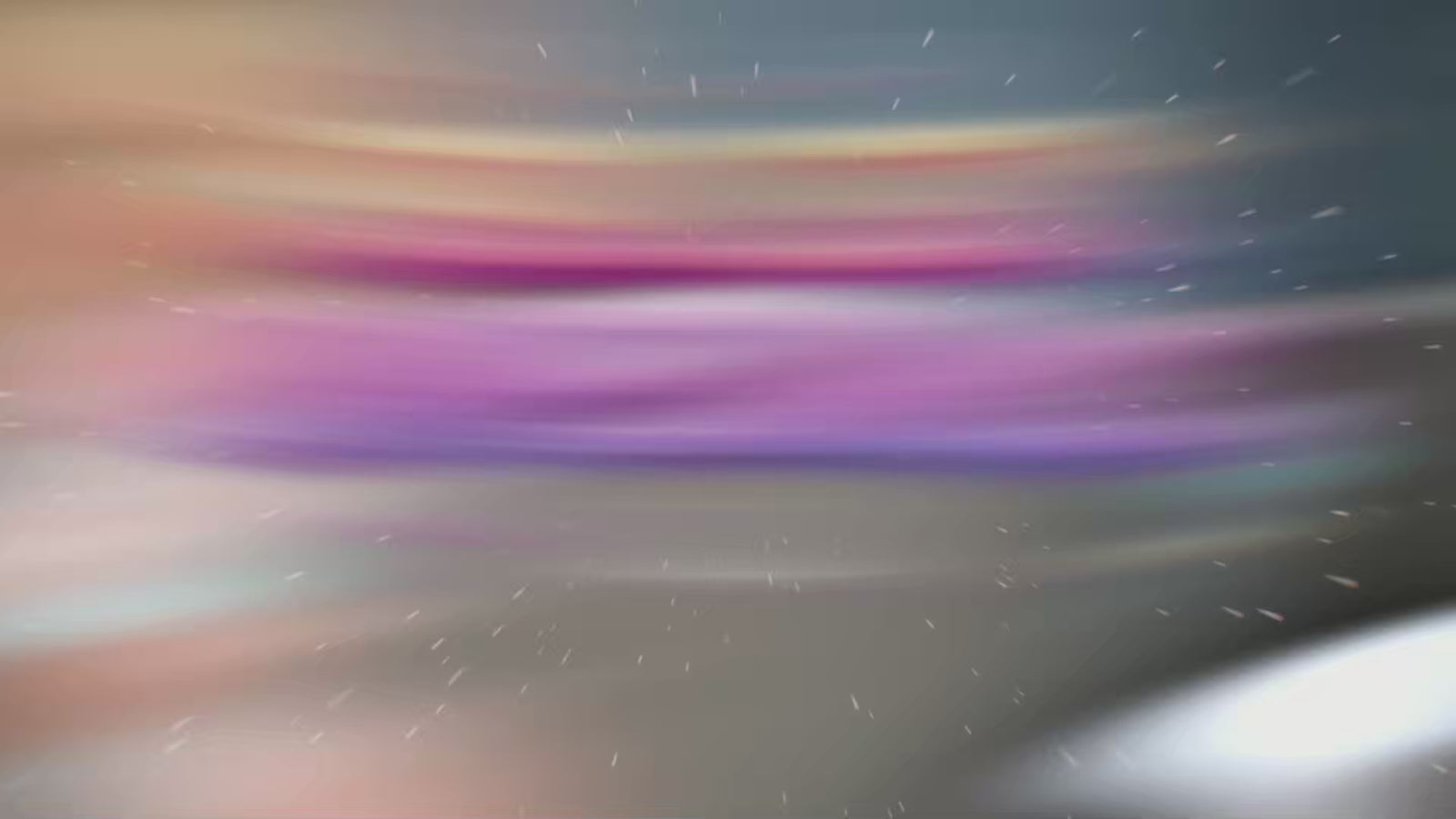 Euslotia sexdukke (Dolls Castle 170 cm E-cup #DC56 TPE)