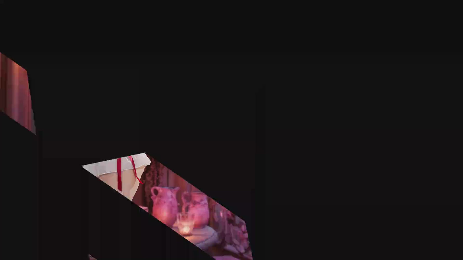 Bearrie Sex doll (Dolls Castle 92cm A-cup silicone)