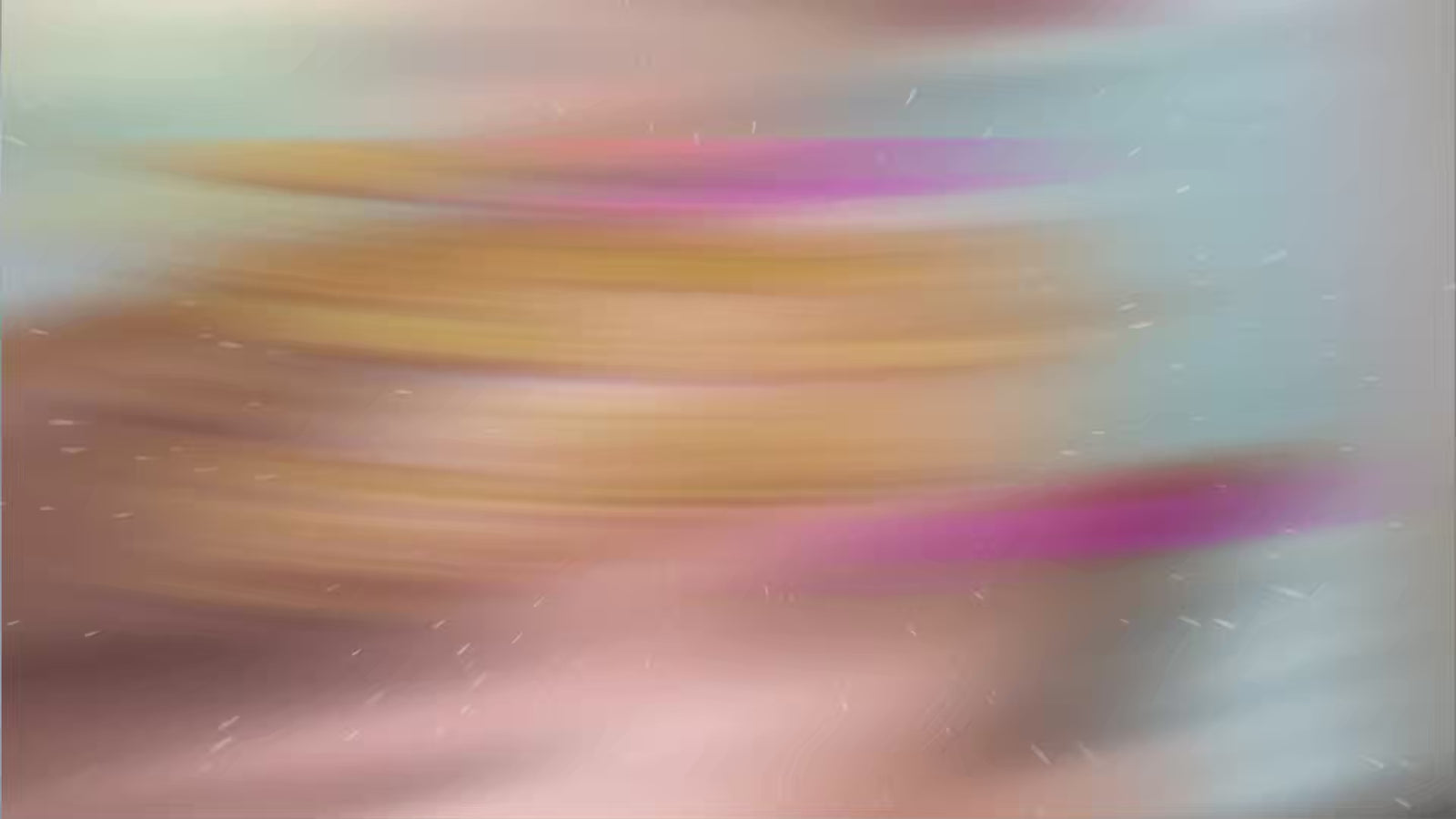 Cattie sexdukke (Dolls Castle 142 cm E-cup #SZ2 TPE+Silicon)