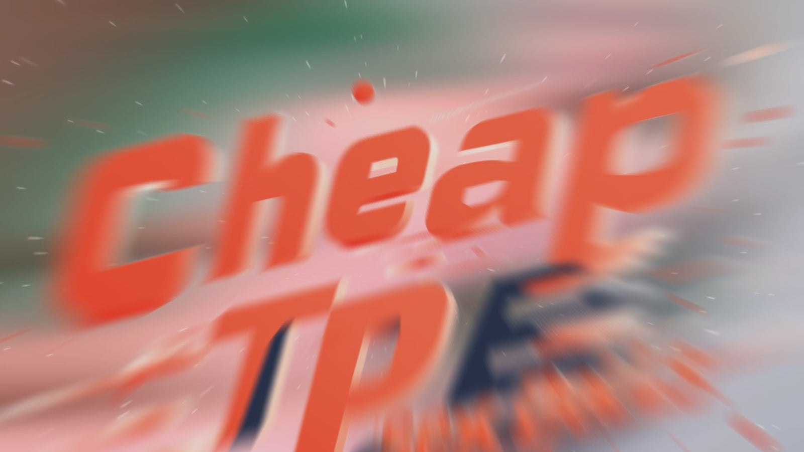 Tallulah Sex doll (Dolls Castle 157cm H-cup #DC44 TPE)